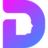 favicons-632.png