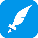 favicons-633.png