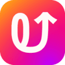 favicons-634.png