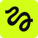 favicons-637.png