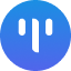 favicons-64.png