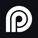 favicons-641.png