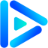 favicons-642.png