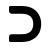 favicons-644.png