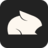 favicons-648.png