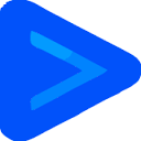 favicons-651.png