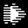 favicons-653.png