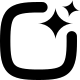favicons-654.png