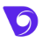 favicons-656.png