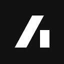 favicons-657.png