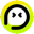 favicons-658.png
