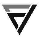 favicons-66.png