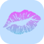 favicons-661.png