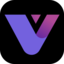 favicons-662.png
