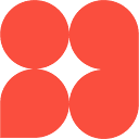 favicons-663.png