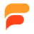 favicons-664.png