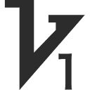favicons-665.png