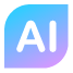 favicons-666.png