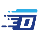 favicons-668.png