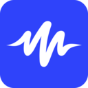 favicons-670.png