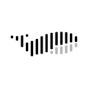 favicons-672.png