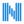 favicons-673.png