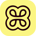 favicons-676.png