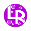 favicons-677.png