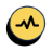 favicons-678.png