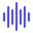 favicons-679.png