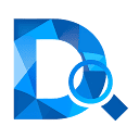 favicons-68.png