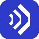 favicons-680.png