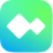 favicons-681.png