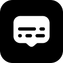 favicons-682.png