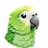 favicons-687.png