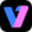 favicons-69.png