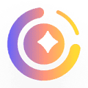 favicons-693.png