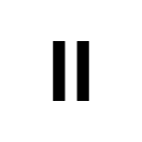 favicons-694.png