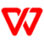favicons-7.png