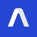 favicons-701.png