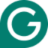 favicons-708.png