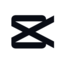 favicons-709.png