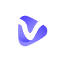 favicons-71.png