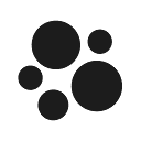 favicons-714.png