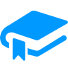 favicons-716.png