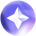 favicons-72.png