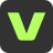 favicons-722.png