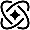 favicons-73.png