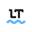 favicons-730.png