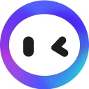 favicons-731.png